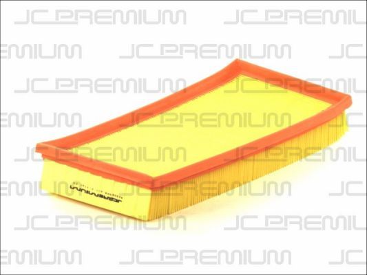 JC PREMIUM Õhufilter B22059PR